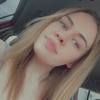jennasimpson95